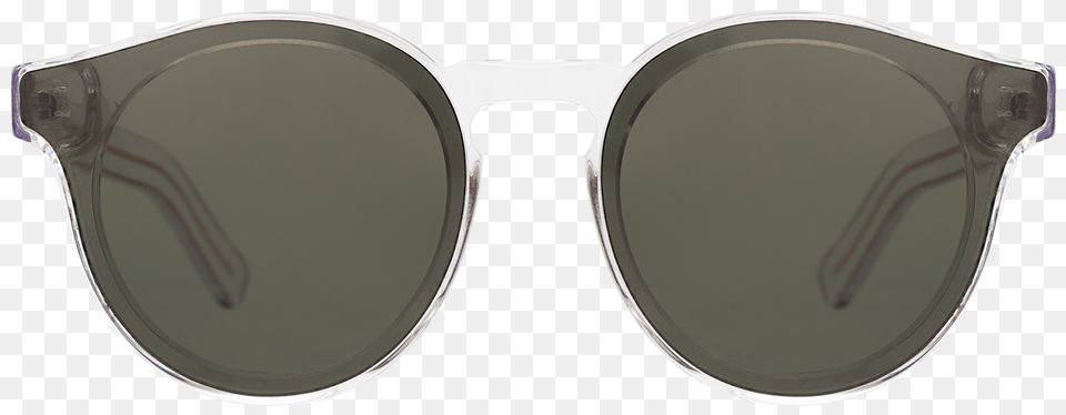 Shadow, Accessories, Sunglasses, Glasses Png