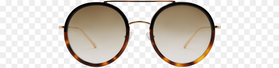 Shadow, Accessories, Glasses, Sunglasses, Electronics Free Transparent Png
