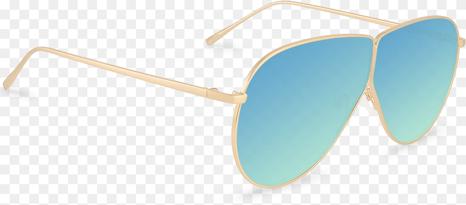 Shadow, Accessories, Glasses, Sunglasses Png Image