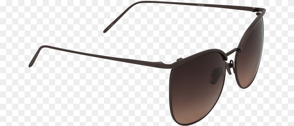 Shadow, Accessories, Glasses, Sunglasses Png Image