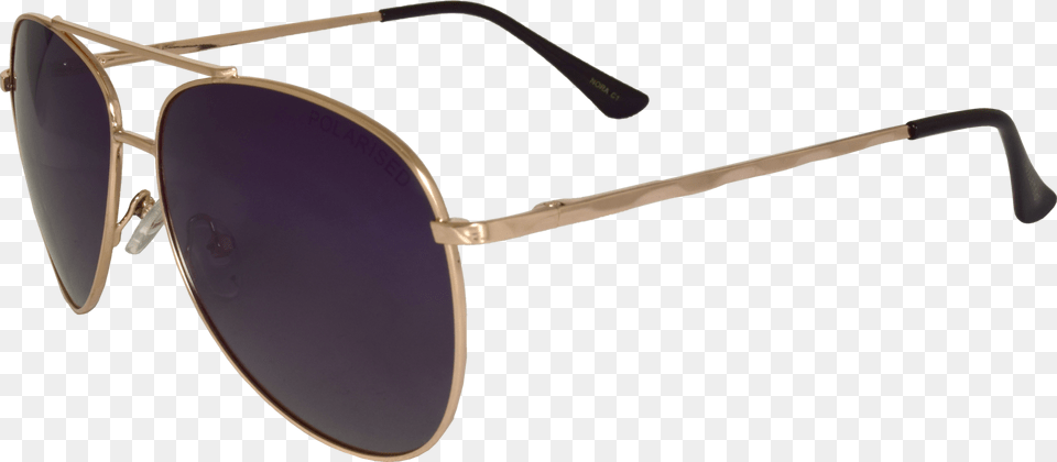 Shadow, Accessories, Glasses, Sunglasses Free Transparent Png