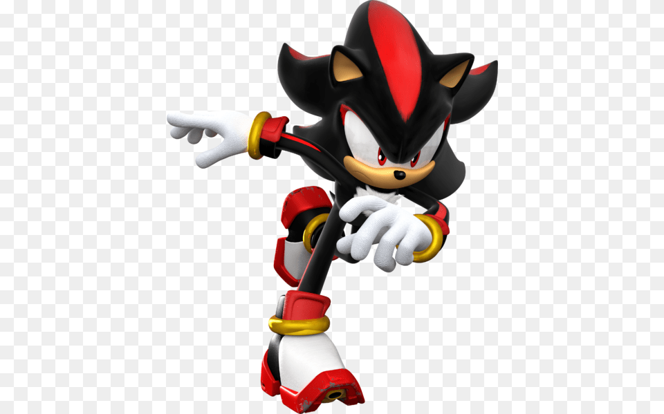 Shadow, Baby, Person Free Transparent Png