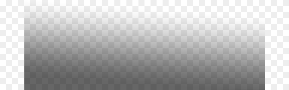 Shadow 2014 12 18 Gray Gradient Texture Free Png Download