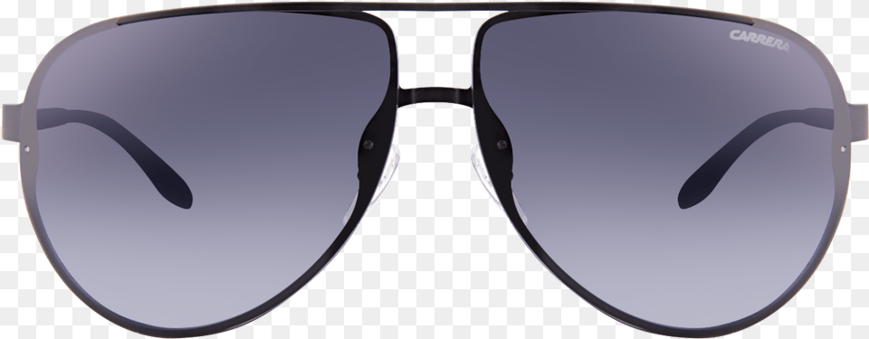 Shadow, Accessories, Glasses, Sunglasses Free Png