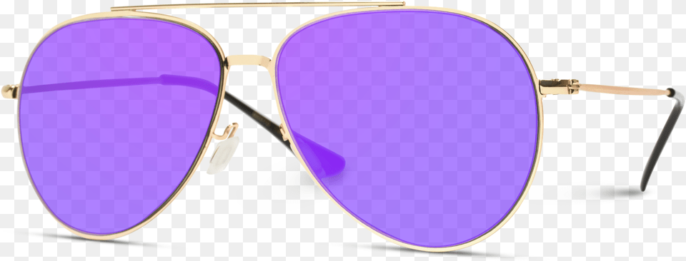 Shadow, Accessories, Glasses, Sunglasses Png