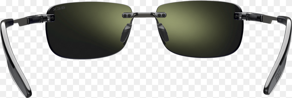 Shadow, Accessories, Glasses, Sunglasses, Smoke Pipe Png Image