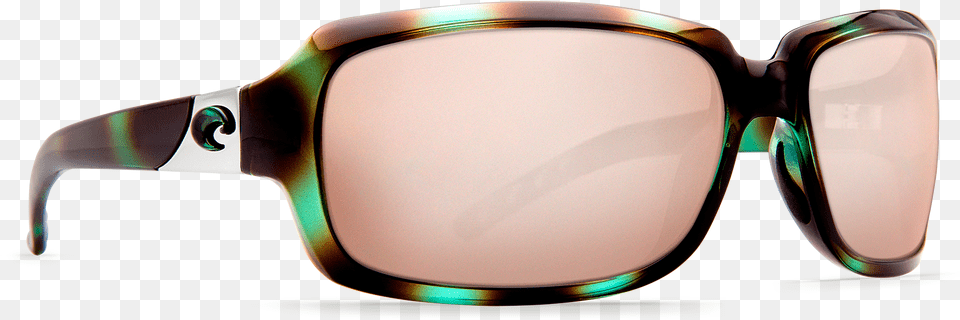 Shadow, Accessories, Glasses, Sunglasses, Goggles Png Image