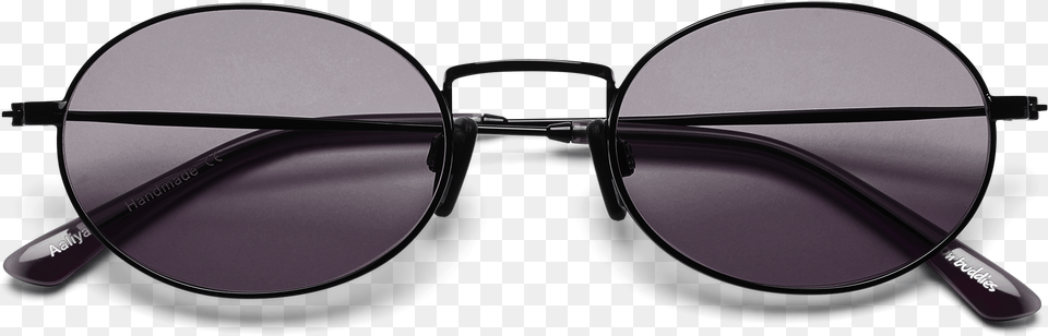 Shadow, Accessories, Sunglasses, Glasses Free Png