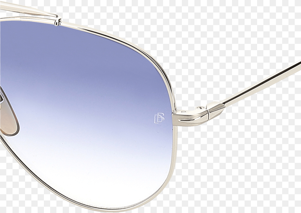 Shadow, Accessories, Glasses, Sunglasses Free Png Download