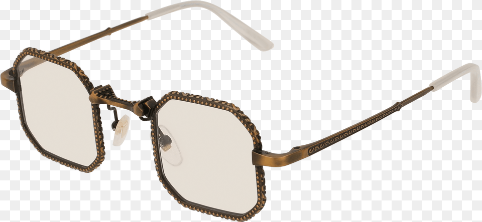 Shadow, Accessories, Glasses, Sunglasses, Bow Free Transparent Png