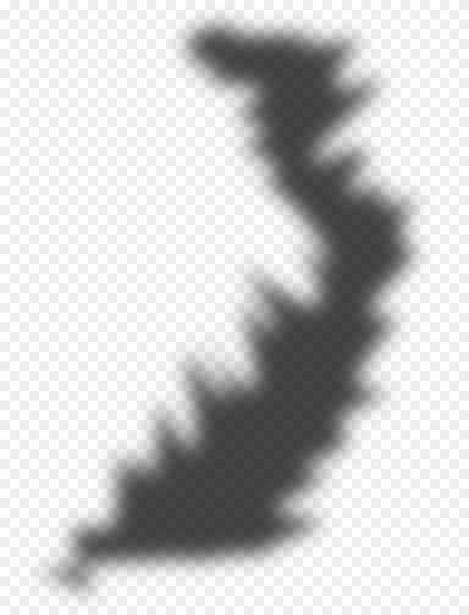 Shadow, Gray Free Transparent Png