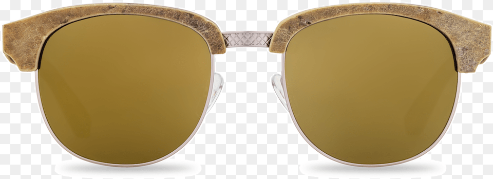 Shadow, Accessories, Glasses, Sunglasses Png Image