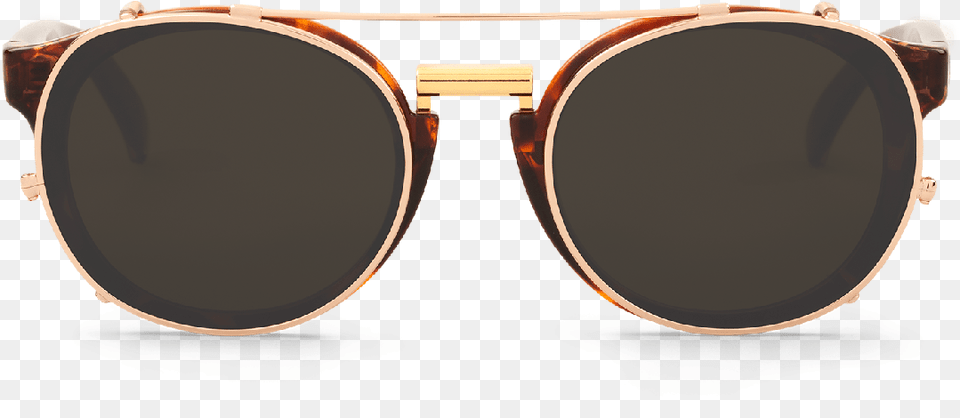 Shadow, Accessories, Sunglasses, Glasses, Goggles Free Transparent Png