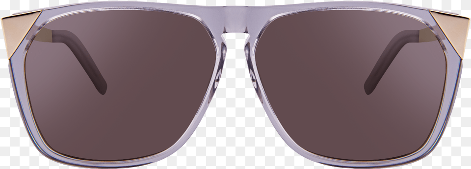 Shadow, Accessories, Sunglasses, Glasses Png Image