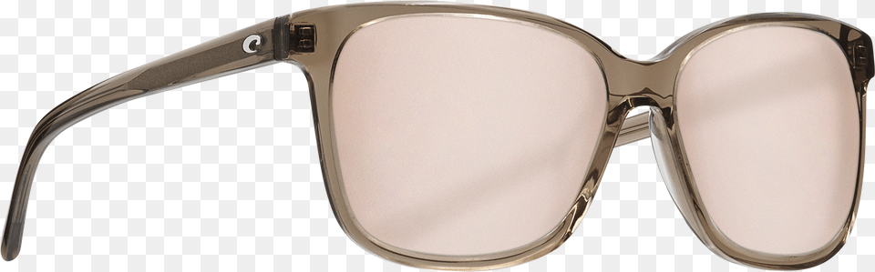 Shadow, Accessories, Glasses, Sunglasses, Goggles Png