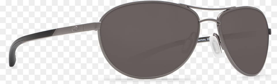 Shadow, Accessories, Glasses, Sunglasses Free Transparent Png