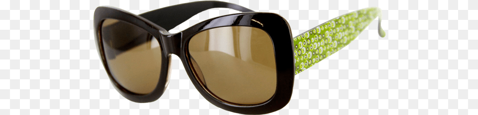 Shadow, Accessories, Glasses, Sunglasses, Goggles Png