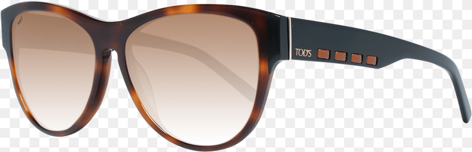 Shadow, Accessories, Glasses, Sunglasses Free Png