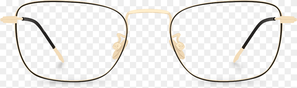Shadow, Accessories, Glasses Free Transparent Png