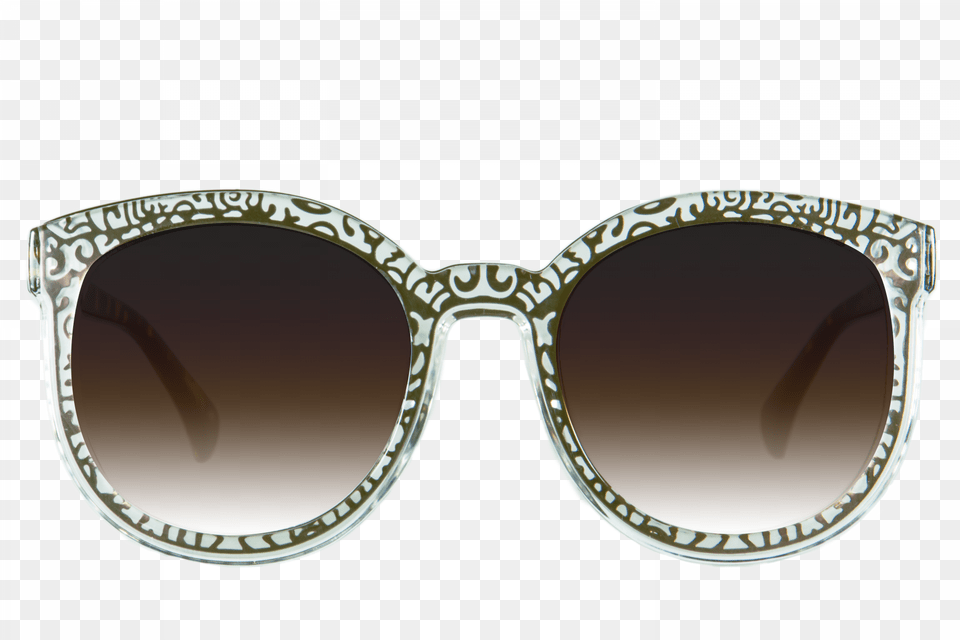 Shadow, Accessories, Sunglasses, Glasses Free Transparent Png