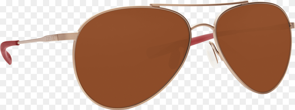 Shadow, Accessories, Glasses, Sunglasses Free Png