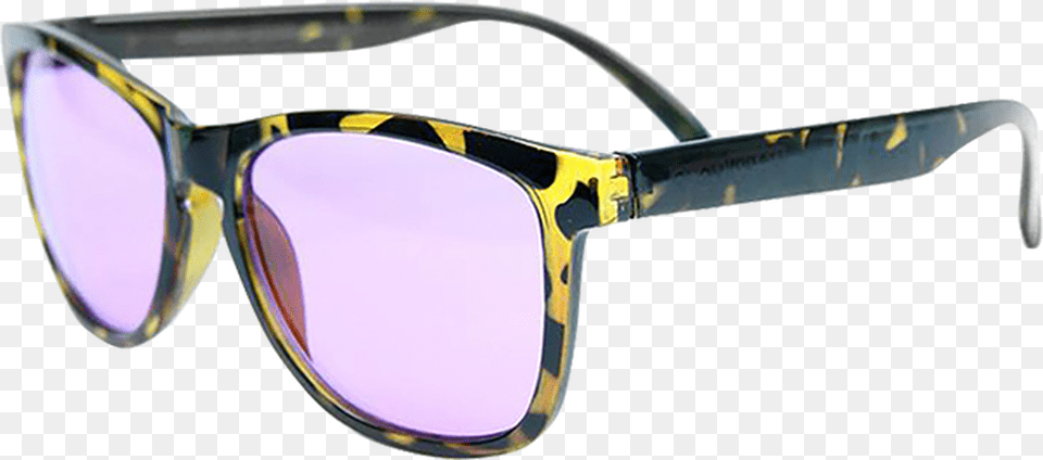 Shadow, Accessories, Glasses, Sunglasses Png