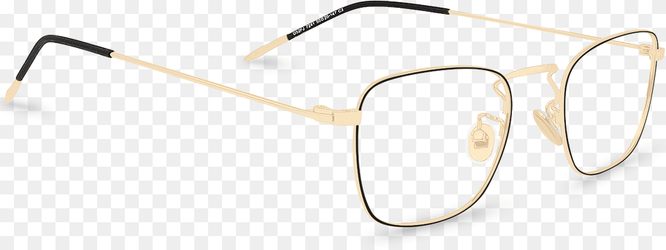 Shadow, Accessories, Glasses, Sunglasses Free Png