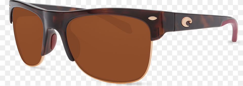 Shadow, Accessories, Glasses, Sunglasses Png Image