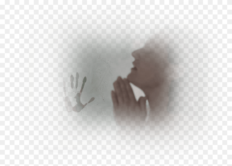 Shadow, Body Part, Finger, Hand, Person Png