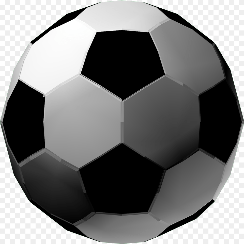 Shadow Ball Clipart Ball Shadow, Football, Soccer, Soccer Ball, Sport Free Png Download