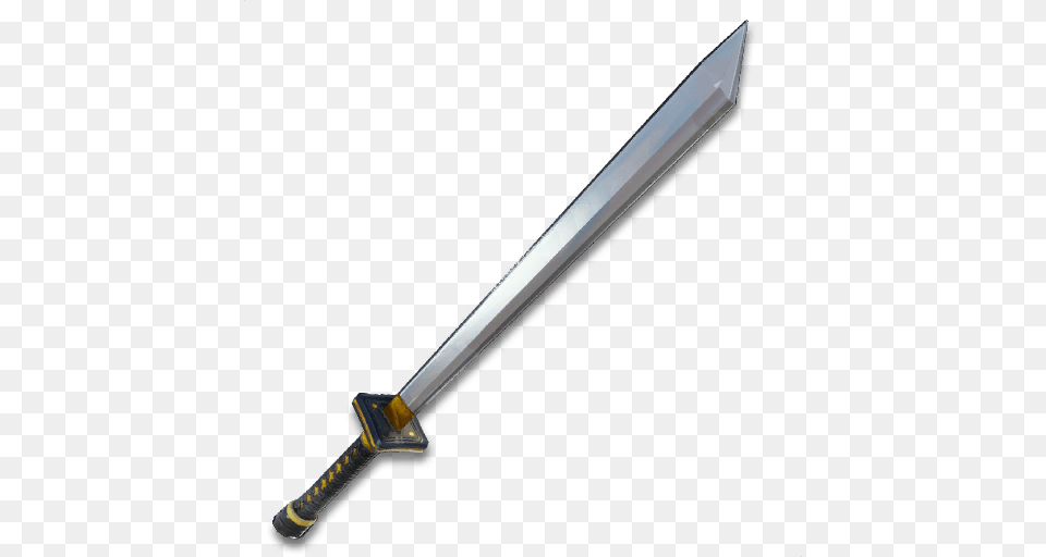 Shadow Blade, Sword, Weapon, Dagger, Knife Free Transparent Png