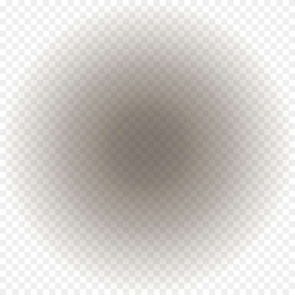 Shadow Brown Clipart, Sphere, Texture Free Transparent Png