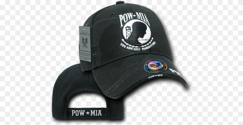 Shadow Cap Powmia, Baseball Cap, Clothing, Hat, Hoodie Png Image