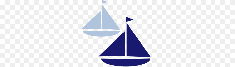 Shadow Clipart Boat, Vehicle, Sailboat, Transportation, Yacht Free Transparent Png