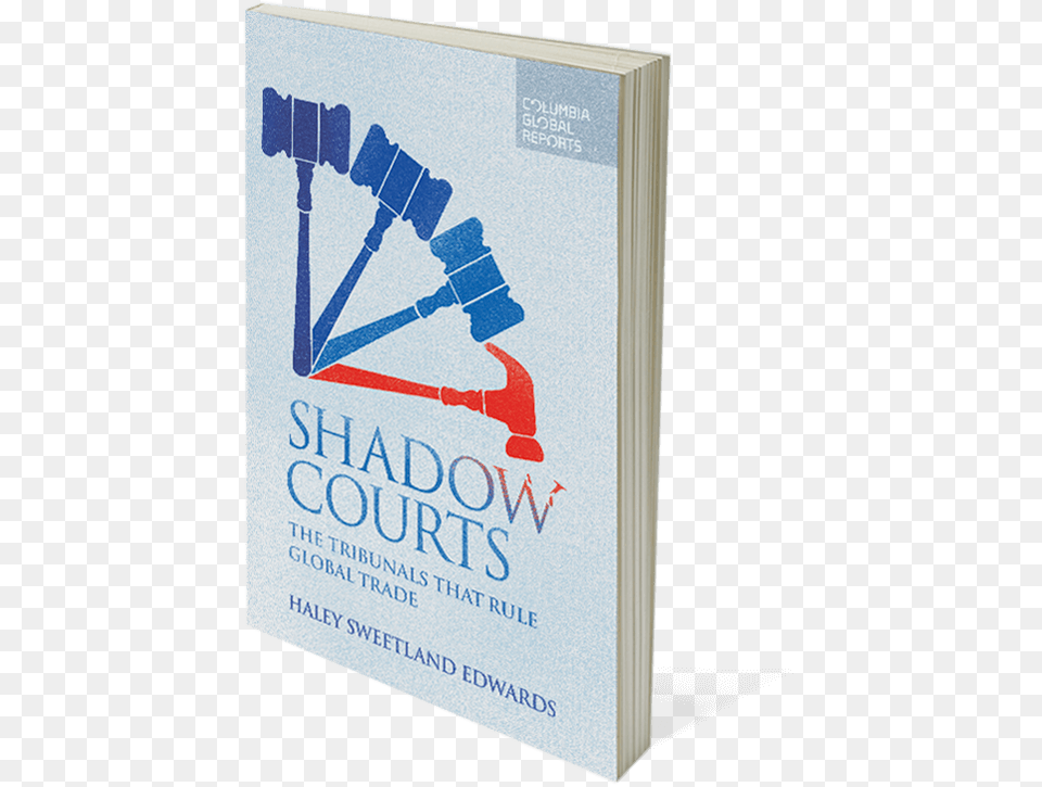 Shadow Courts Graphic Design, Book, Publication Free Png