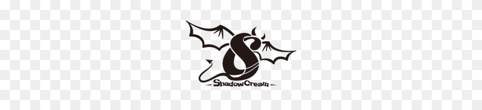 Shadow Cream, Baby, Person, Dragon, Face Free Png