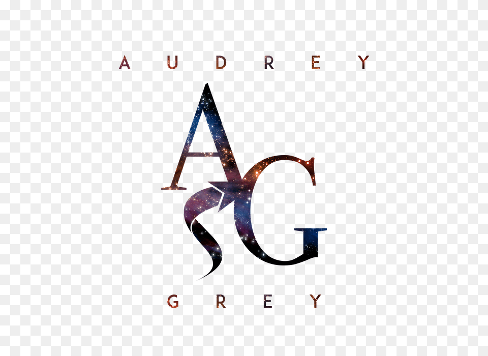 Shadow Fall World Audrey Grey Author, Text, Symbol, Number Free Transparent Png