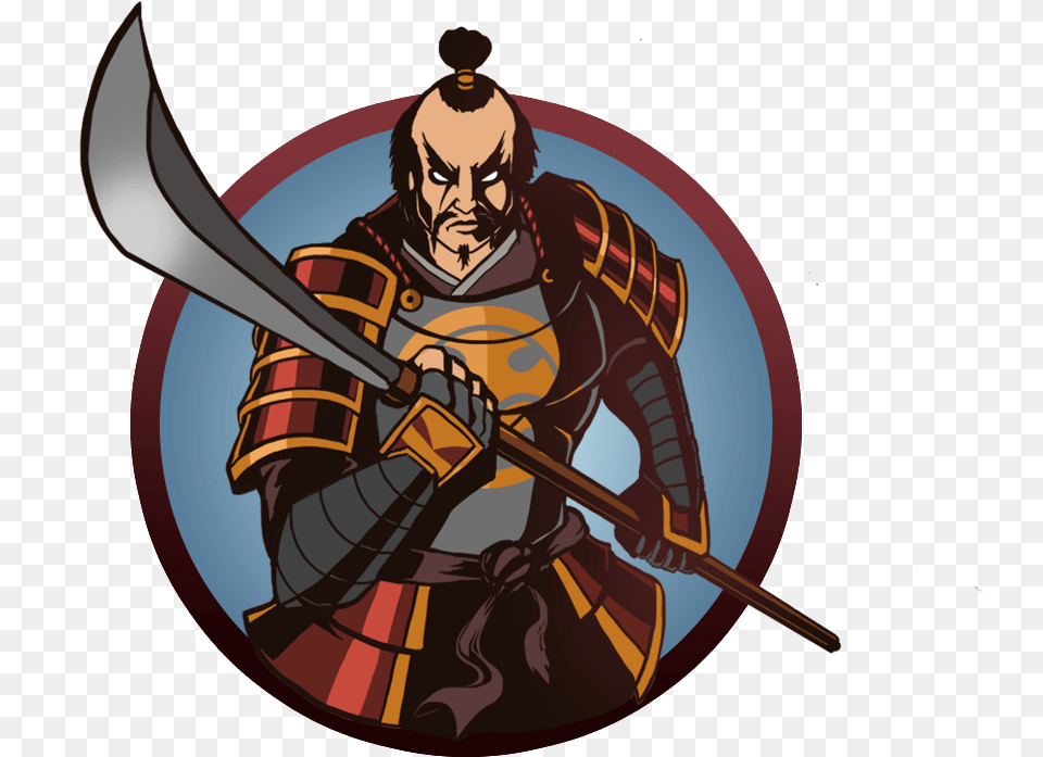 Shadow Fight Wiki Cartoon, Adult, Male, Man, Person Png