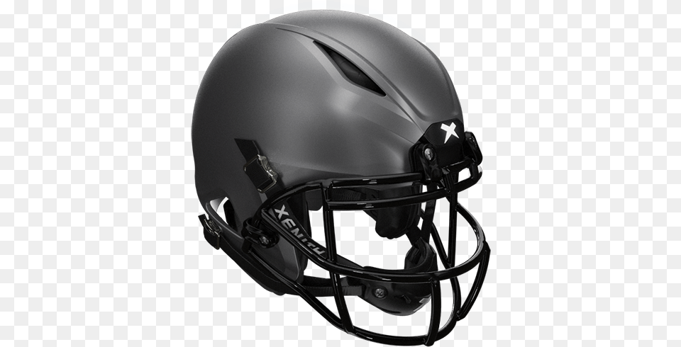Shadow Football Helmet, Crash Helmet, American Football, Person, Playing American Football Free Png