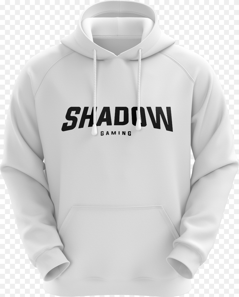 Shadow Gaming Hoodie Hoodie Free Transparent Png