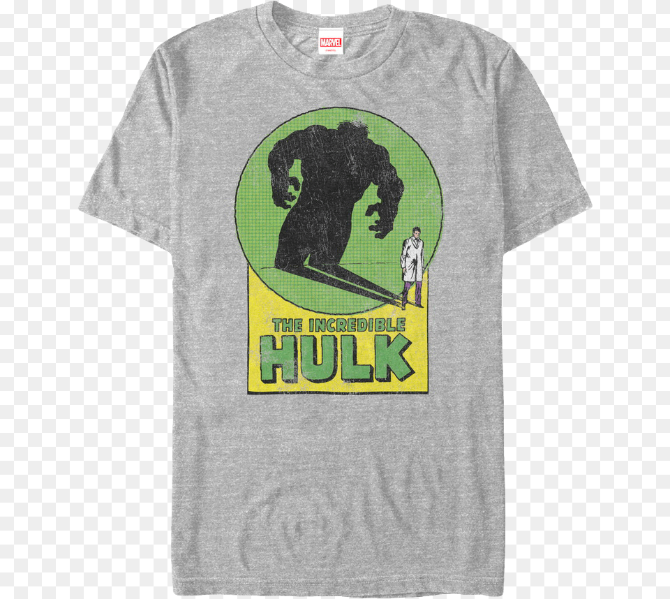 Shadow Incredible Hulk T Shirt Lion From Steven Universe, Clothing, T-shirt, Person, Adult Png Image