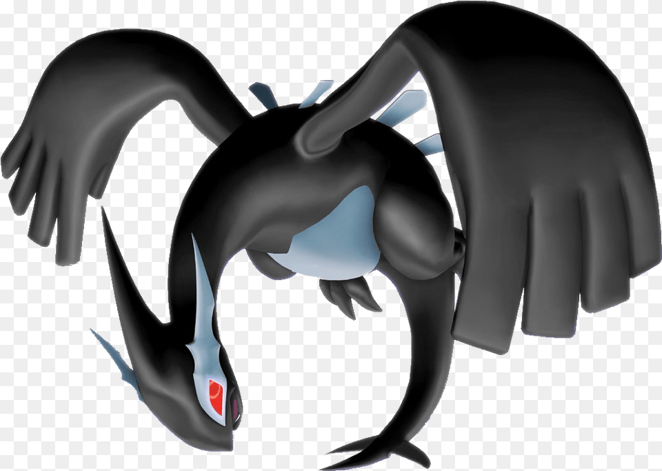 Shadow Lugia Pokemon Go, Baby, Person Png