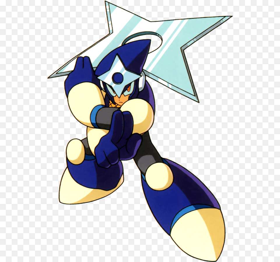 Shadow Man Mega Man 3 Shadow Man, Animal, Bee, Insect, Invertebrate Free Png