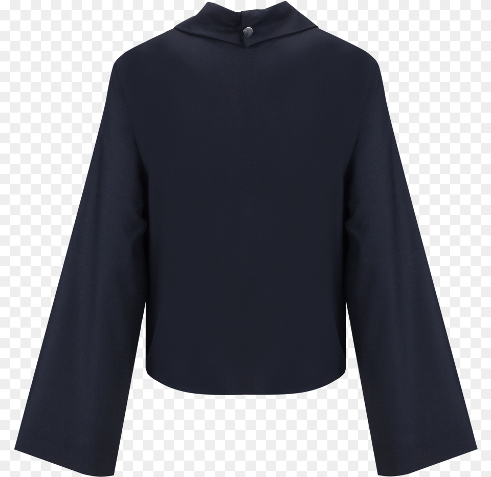 Shadow Merino Jacket Sudaderas Para Mujer 2018, Clothing, Coat, Fleece, Long Sleeve Free Png