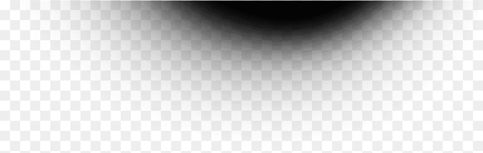 Shadow Monochrome, Gray Free Png