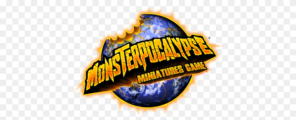 Shadow Monster, Astronomy, Outer Space, Planet, Sphere Free Transparent Png