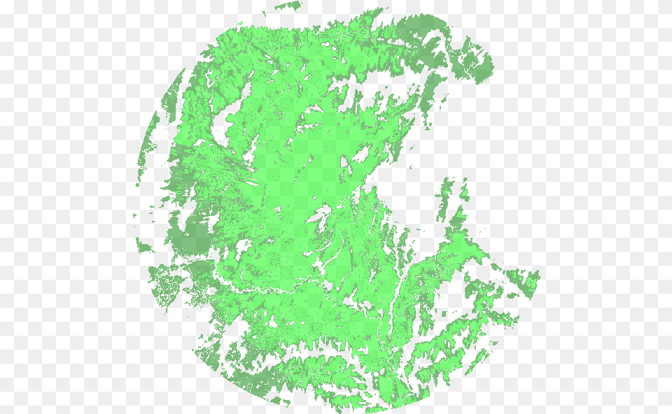 Shadow Oaks Map, Water, Pattern, Nature, Moss Free Transparent Png