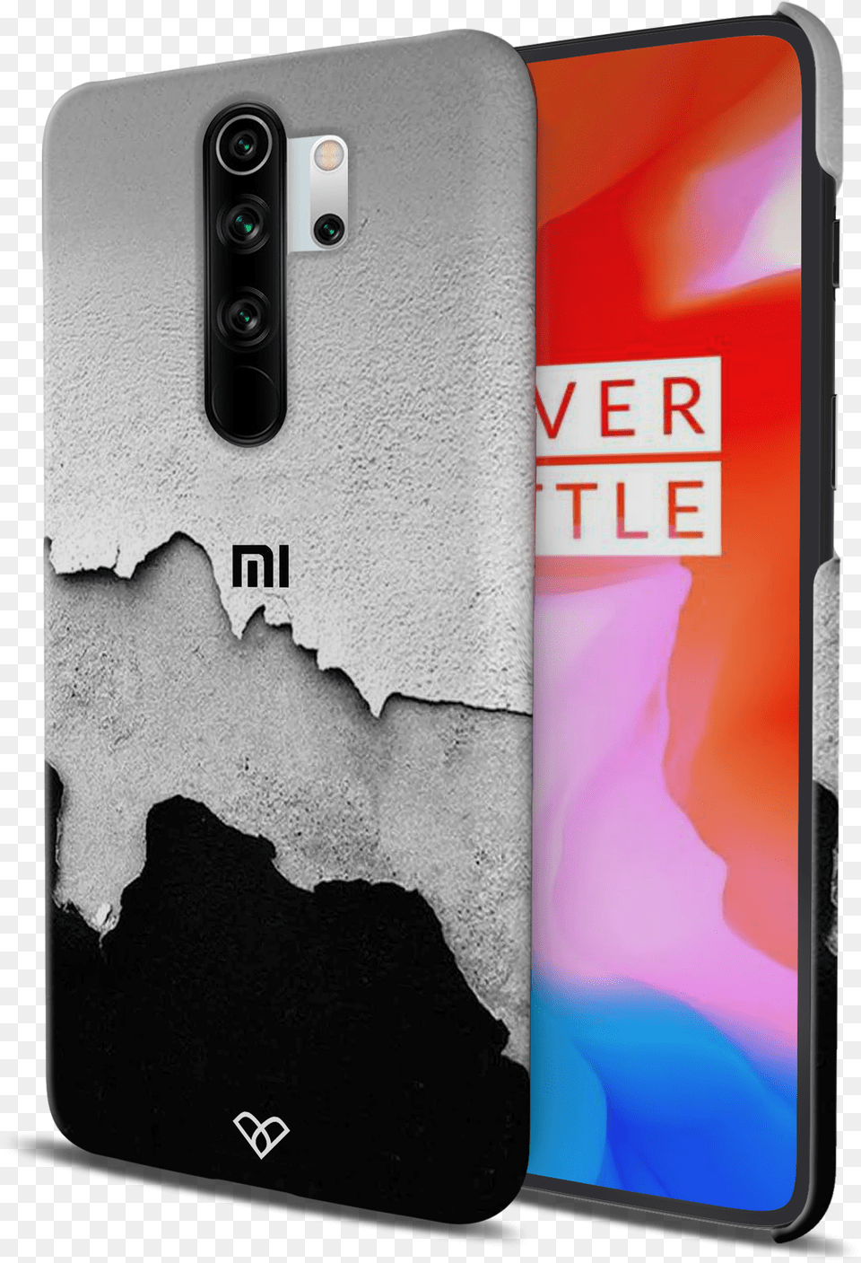 Shadow Of The Past Slim Case And Cover For Redmi Note Oneplus, Electronics, Mobile Phone, Phone, Speaker Free Png