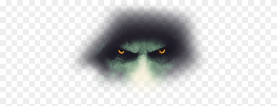 Shadow Of War Demon, Head, Person, Face, Baby Png