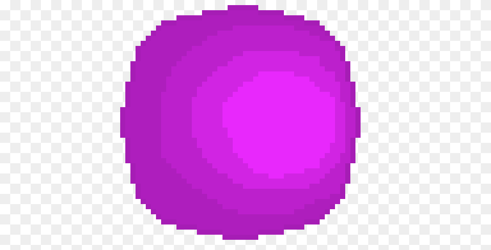 Shadow Orb Pixel Art Maker, Purple, Sphere, Lighting, Clothing Free Transparent Png